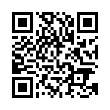 QR Code for Test Property